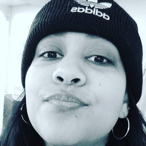 Meet your Posher, Destiny